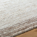 Andorra Plus ARP-2315 Ivory Area Rug