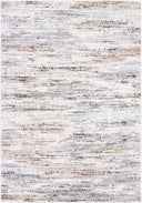 Surya Andorra Plus ARP-2319 Ivory Area Rug by LIVABLISS