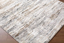 Surya Andorra Plus ARP-2319 Ivory Area Rug by LIVABLISS