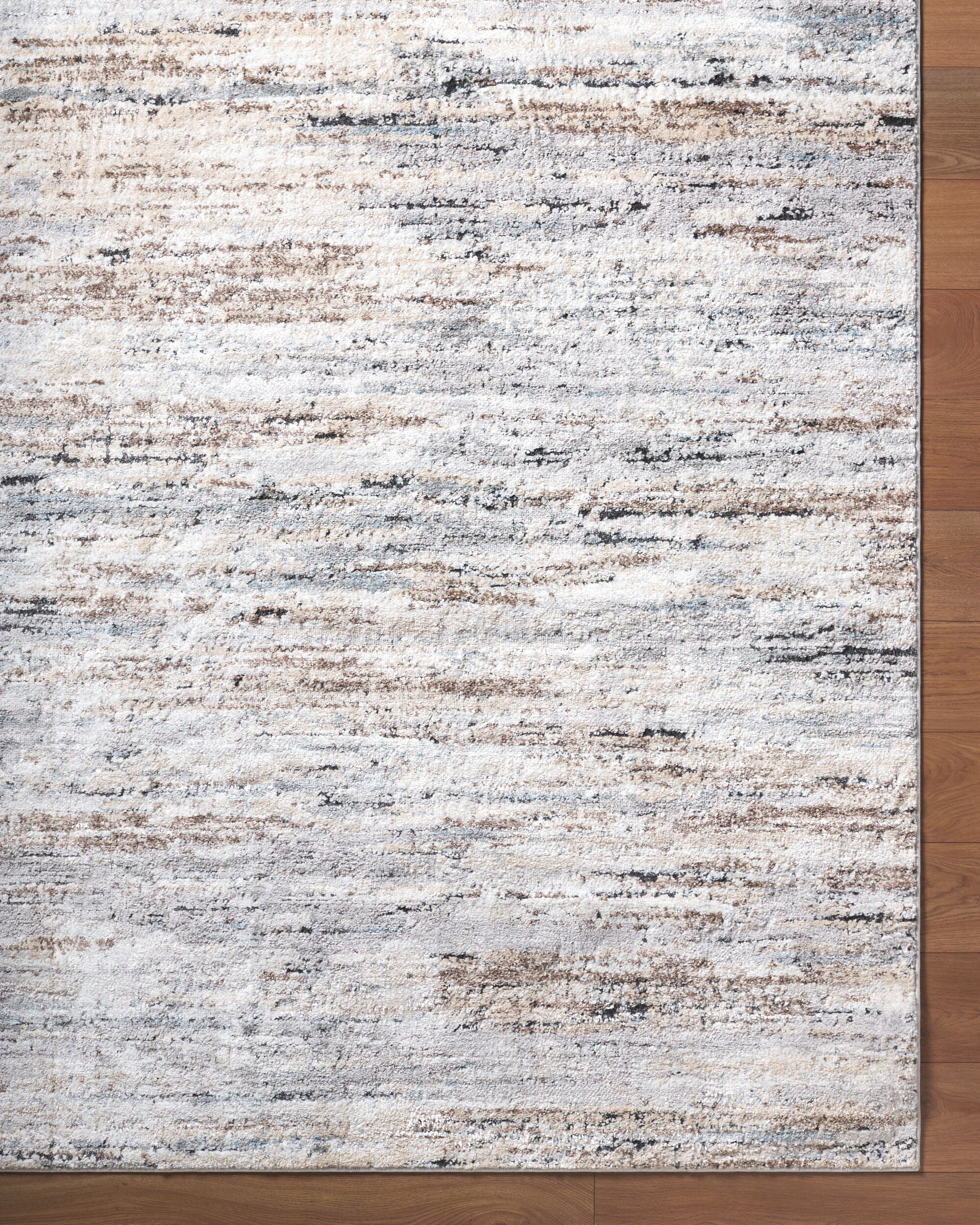 Surya Andorra Plus ARP-2319 Ivory Area Rug by LIVABLISS