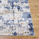 Surya Andorra Plus ARP-2320 Ivory Area Rug by LIVABLISS
