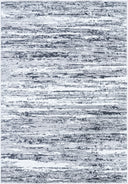 Surya Andorra Plus ARP-2321 Black Area Rug by LIVABLISS