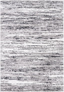 Surya Andorra Plus ARP-2321 Black Area Rug by LIVABLISS