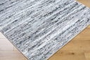 Surya Andorra Plus ARP-2321 Black Area Rug by LIVABLISS