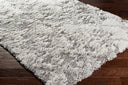 Surya Alta Shag ASG-2305 Area Rug Machine Woven by LIVABLISS