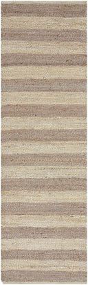 LIVABLISS Atina ATA-2300 Area Rug