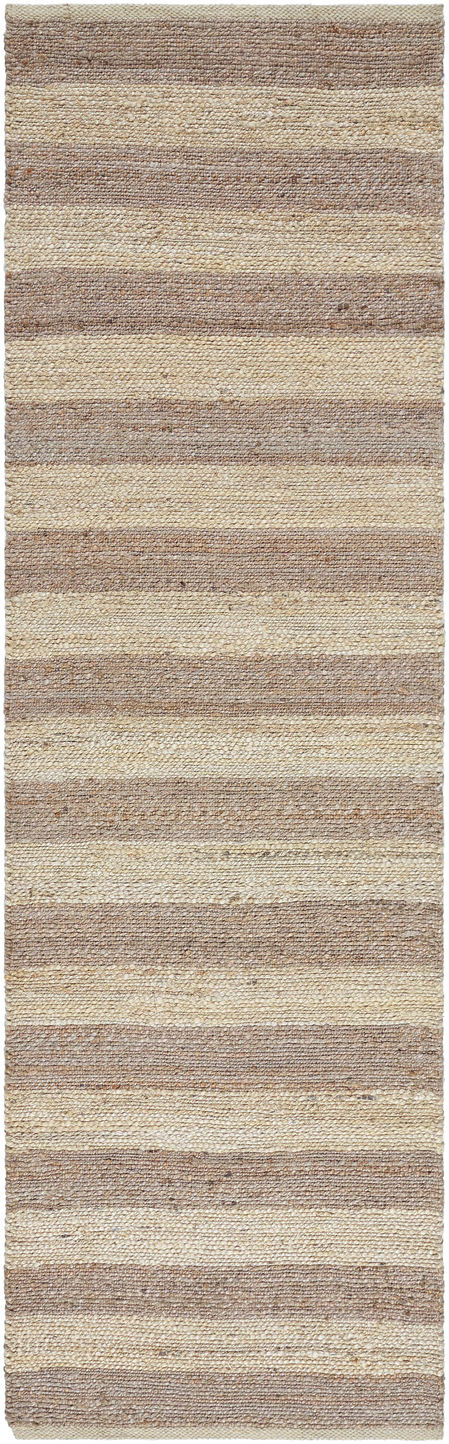 LIVABLISS Atina ATA-2300 Area Rug