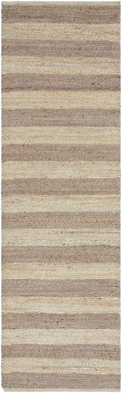 LIVABLISS Atina ATA-2300 Area Rug