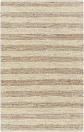 LIVABLISS Atina ATA-2300 Area Rug