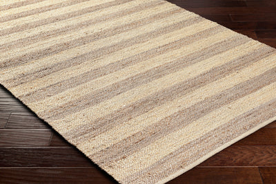 LIVABLISS Atina ATA-2300 Area Rug