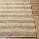 LIVABLISS Atina ATA-2300 Area Rug
