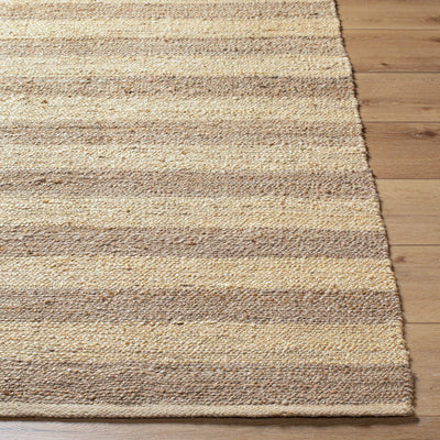 LIVABLISS Atina ATA-2300 Area Rug
