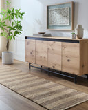 LIVABLISS Atina ATA-2300 Area Rug