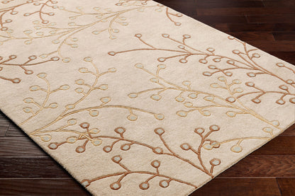 LIVABLISS Athena ATH-5008 Area Rug
