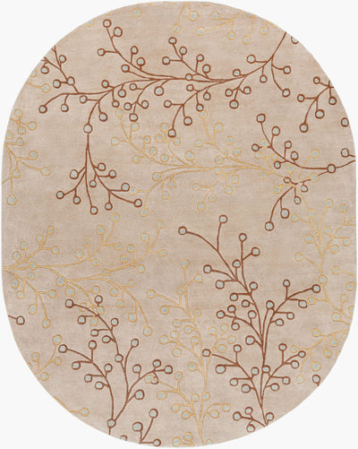 LIVABLISS Athena ATH-5008 Area Rug