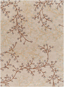LIVABLISS Athena ATH-5008 Area Rug