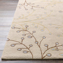 LIVABLISS Athena ATH-5008 Area Rug