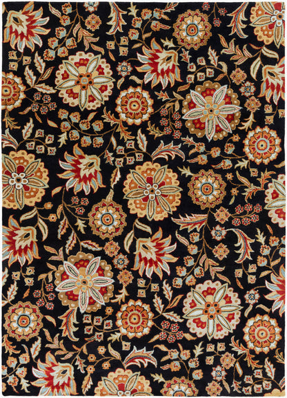 LIVABLISS Athena ATH-5017 Area Rug