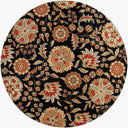 LIVABLISS Athena ATH-5017 Area Rug