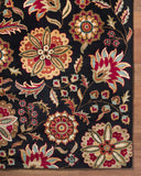 LIVABLISS Athena ATH-5017 Area Rug