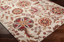LIVABLISS Athena ATH-5035 Area Rug