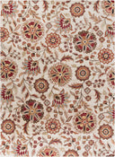 LIVABLISS Athena ATH-5035 Area Rug