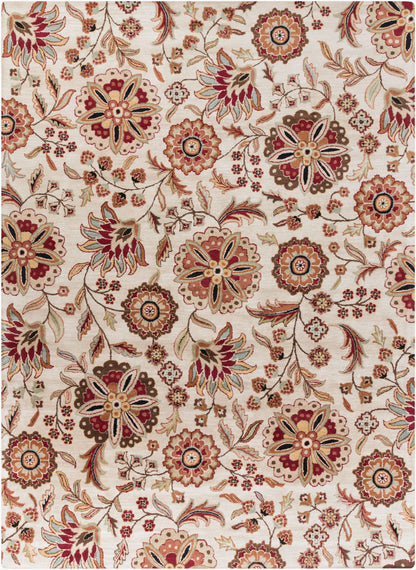 LIVABLISS Athena ATH-5035 Area Rug