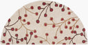 LIVABLISS Athena ATH-5053 Area Rug