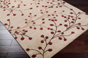 LIVABLISS Athena ATH-5053 Area Rug