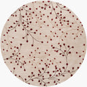 LIVABLISS Athena ATH-5053 Area Rug