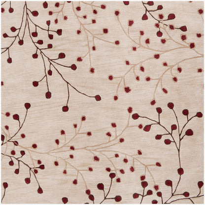 LIVABLISS Athena ATH-5053 Area Rug