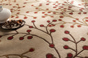LIVABLISS Athena ATH-5053 Area Rug