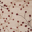 LIVABLISS Athena ATH-5053 Area Rug