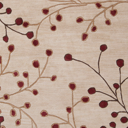 LIVABLISS Athena ATH-5053 Area Rug