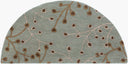 LIVABLISS Athena ATH-5058 Area Rug
