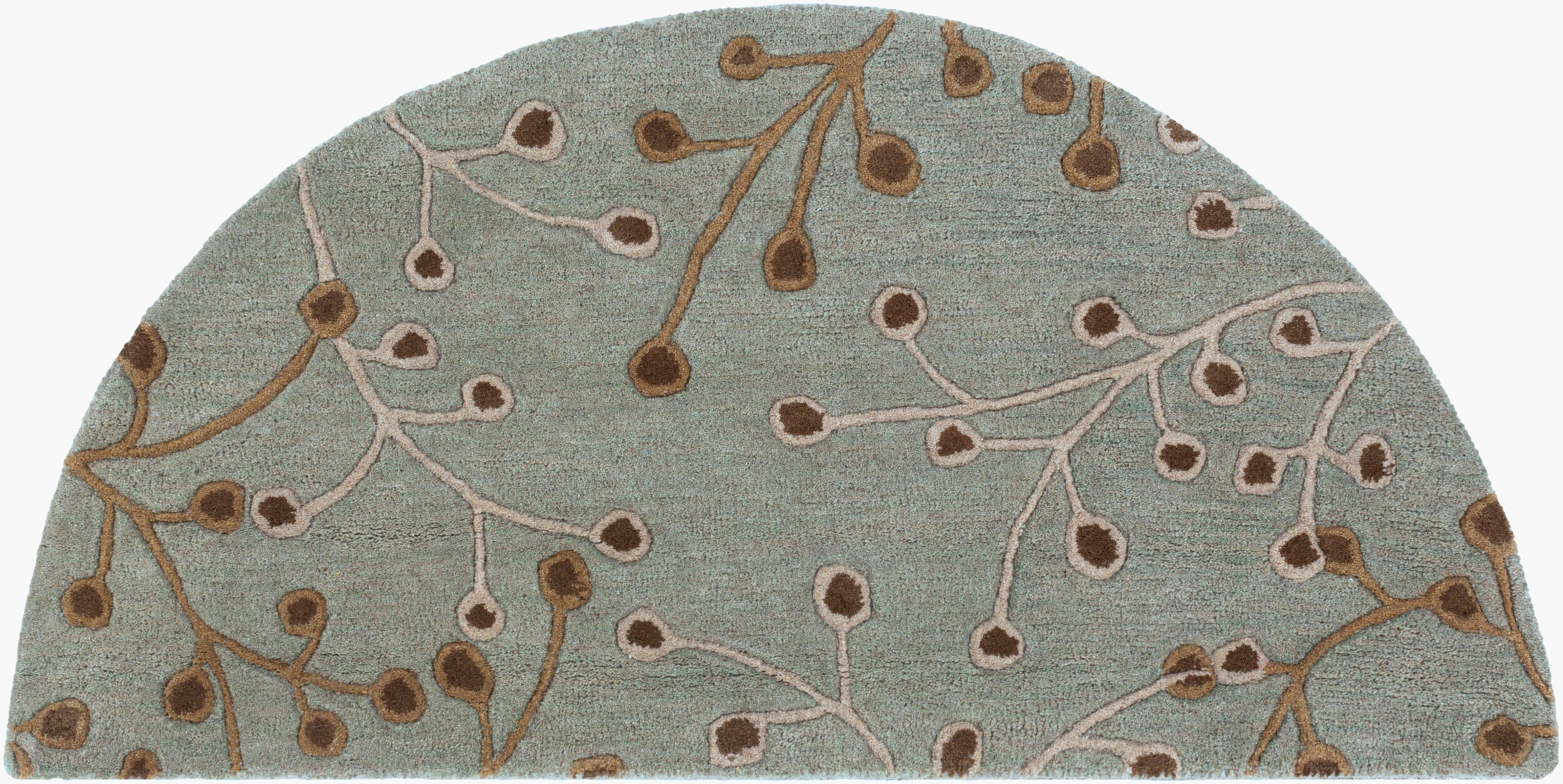 LIVABLISS Athena ATH-5058 Area Rug