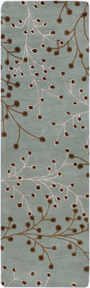 LIVABLISS Athena ATH-5058 Area Rug