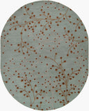 LIVABLISS Athena ATH-5058 Area Rug