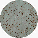 LIVABLISS Athena ATH-5058 Area Rug