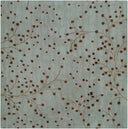LIVABLISS Athena ATH-5058 Area Rug