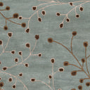 LIVABLISS Athena ATH-5058 Area Rug