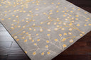 LIVABLISS Athena ATH-5060 Area Rug