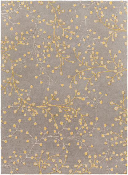LIVABLISS Athena ATH-5060 Area Rug