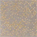 LIVABLISS Athena ATH-5060 Area Rug