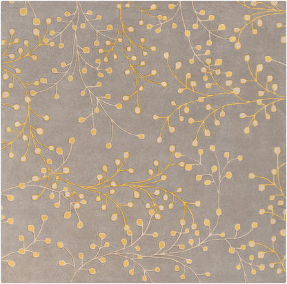 LIVABLISS Athena ATH-5060 Area Rug