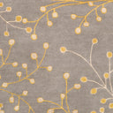 LIVABLISS Athena ATH-5060 Area Rug