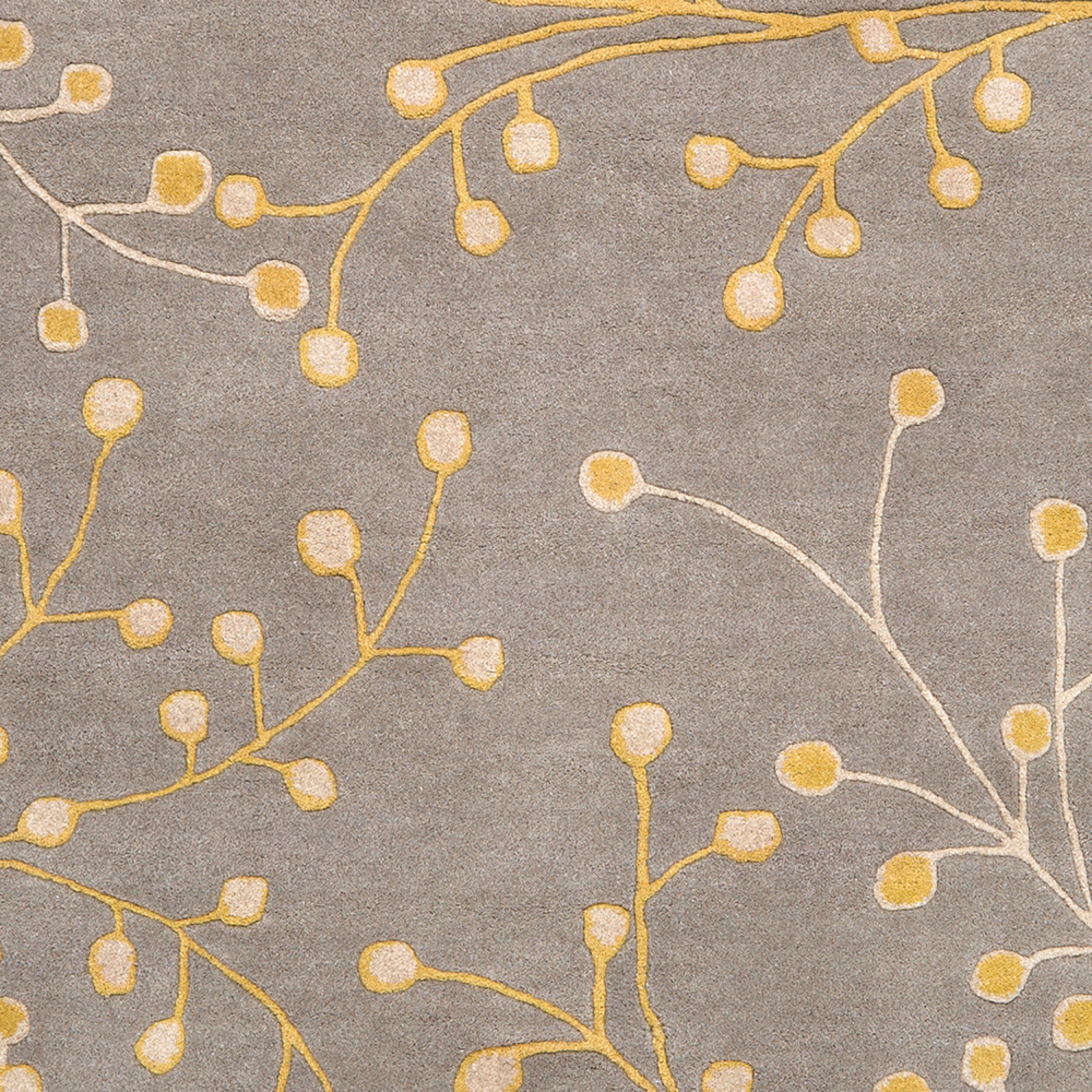 LIVABLISS Athena ATH-5060 Area Rug