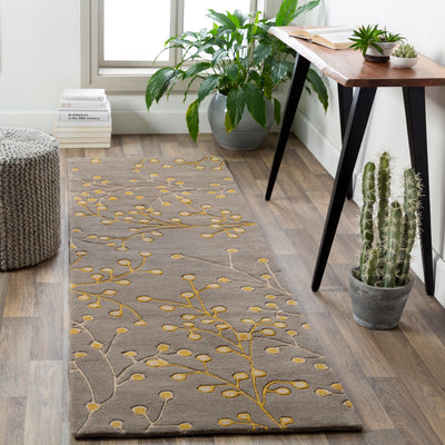 LIVABLISS Athena ATH-5060 Area Rug