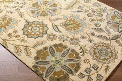 LIVABLISS Athena ATH-5063 Area Rug