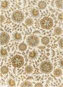 LIVABLISS Athena ATH-5063 Area Rug